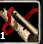 1659014387590.png