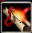 1659014416727.png
