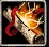 1659014439492.png