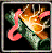1659014472465.png