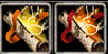 1659014505800.png