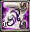 1659014588629.png