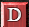1728550070169.png