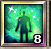 1728903909692.png