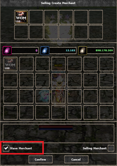 1728905725198.png