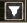 1734342580302.png