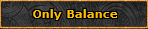 1734794587636.png