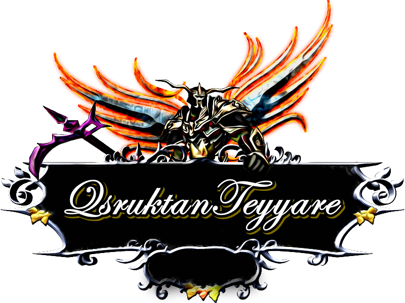 Qsruktanteyyare seffaf.png