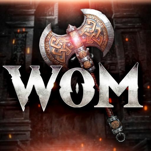www.worldofmyko.net