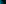 1659014534532.png