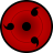 obito